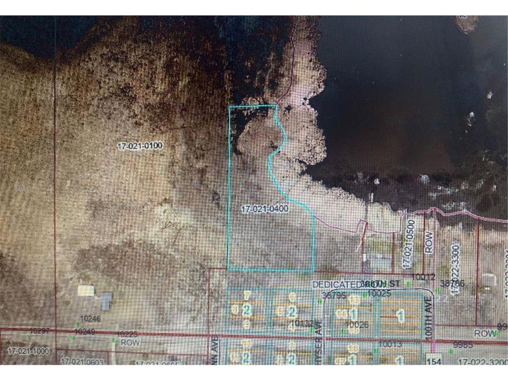 TBD 388th South Harbor Twp MN 56359 - Mille Lacs Lake 7070004 image30