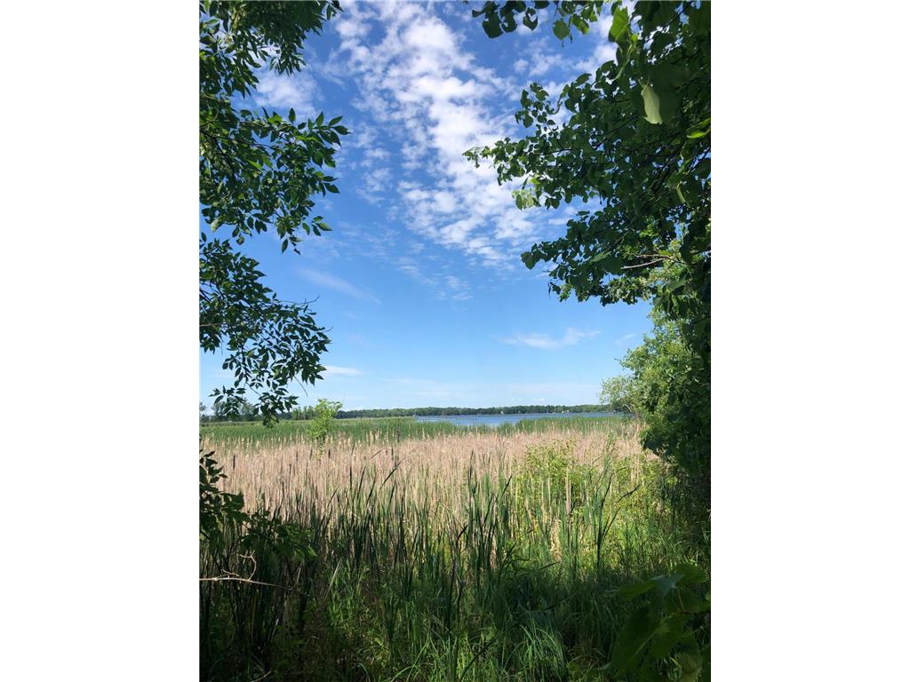 TBD 388th St Onamia MN 56359 - Mille Lacs Lake 7070001 image13