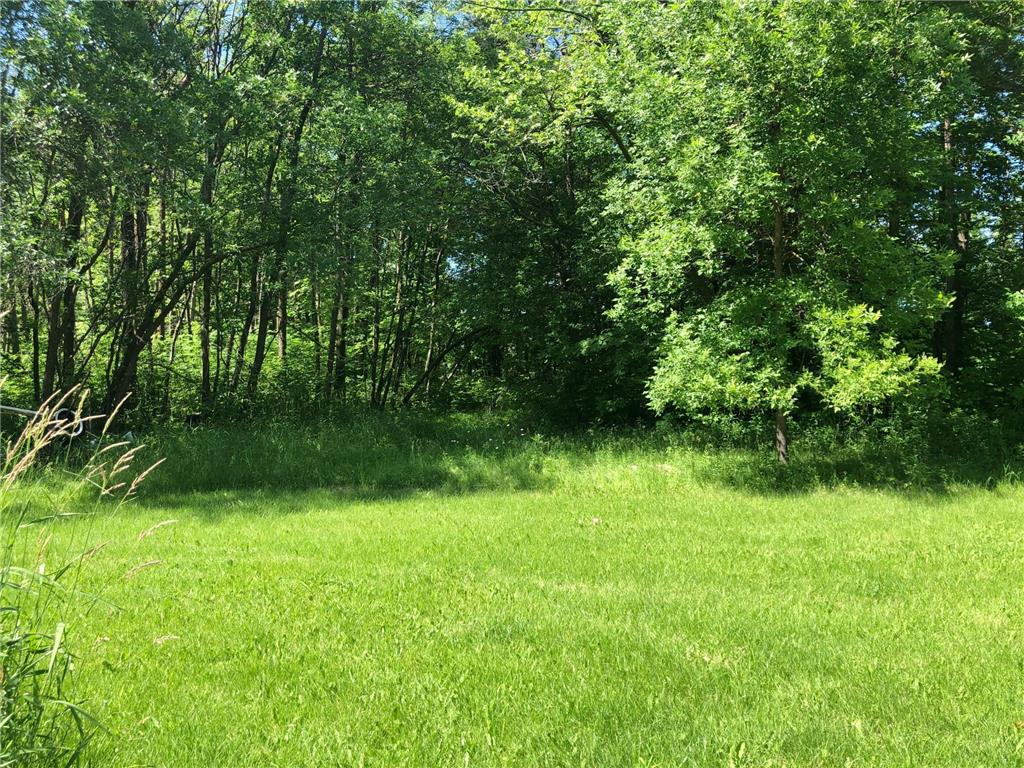 TBD 388th St Onamia MN 56359 - Mille Lacs Lake 7070001 image14
