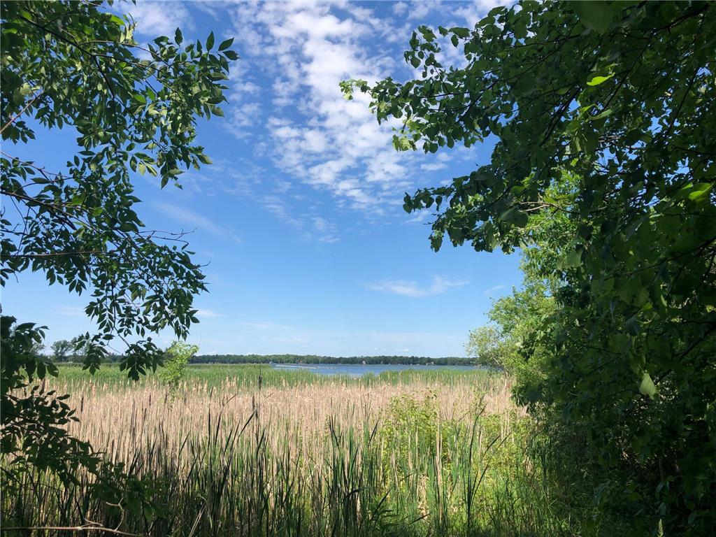 TBD 388th St Onamia MN 56359 - Mille Lacs Lake 7070001 image15