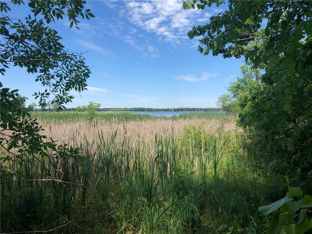 TBD 388th St Onamia MN 56359 - Mille Lacs Lake 7070001 image16