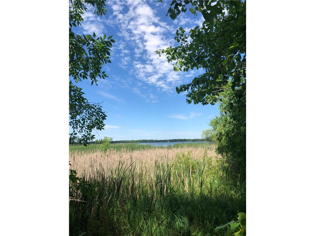 TBD 388th St Onamia MN 56359 - Mille Lacs Lake 7070001 image17