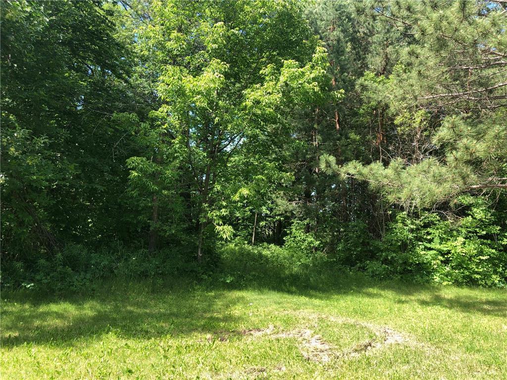 TBD 388th St Onamia MN 56359 - Mille Lacs Lake 7070001 image18