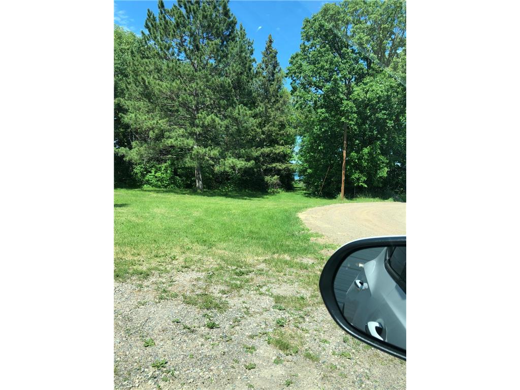 TBD 388th St Onamia MN 56359 - Mille Lacs Lake 7070001 image19