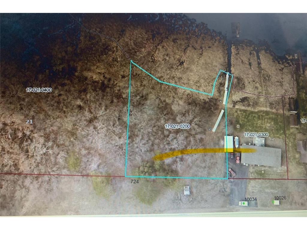 TBD 388th St Onamia MN 56359 - Mille Lacs Lake 7070001 image21