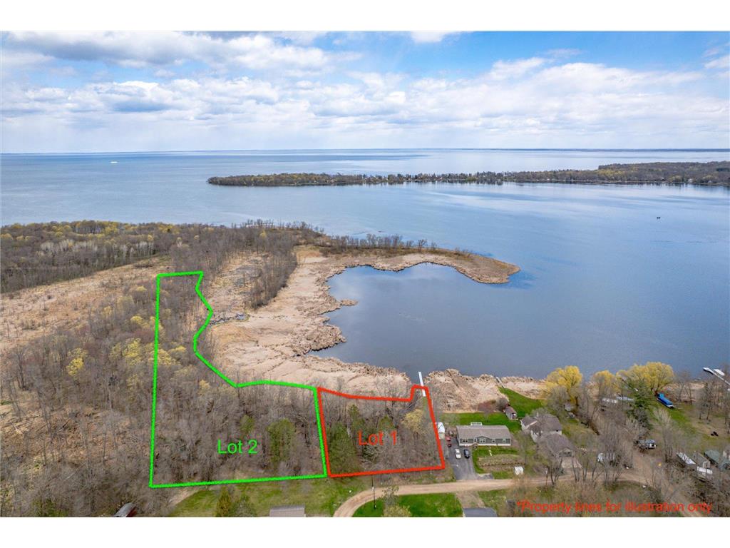 TBD 388th St Onamia MN 56359 - Mille Lacs Lake 7070001 image23