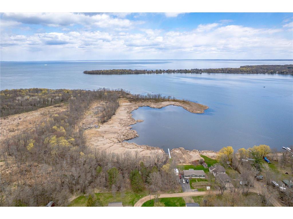 TBD 388th St Onamia MN 56359 - Mille Lacs Lake 7070001 image25