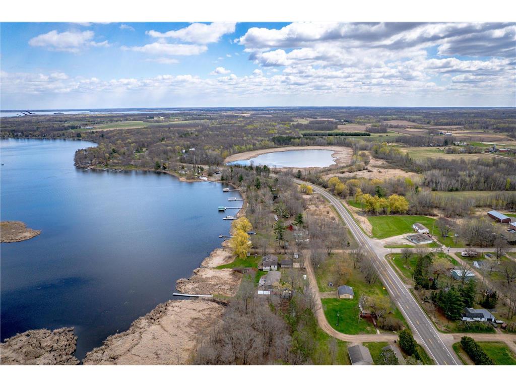 TBD 388th St Onamia MN 56359 - Mille Lacs Lake 7070001 image28