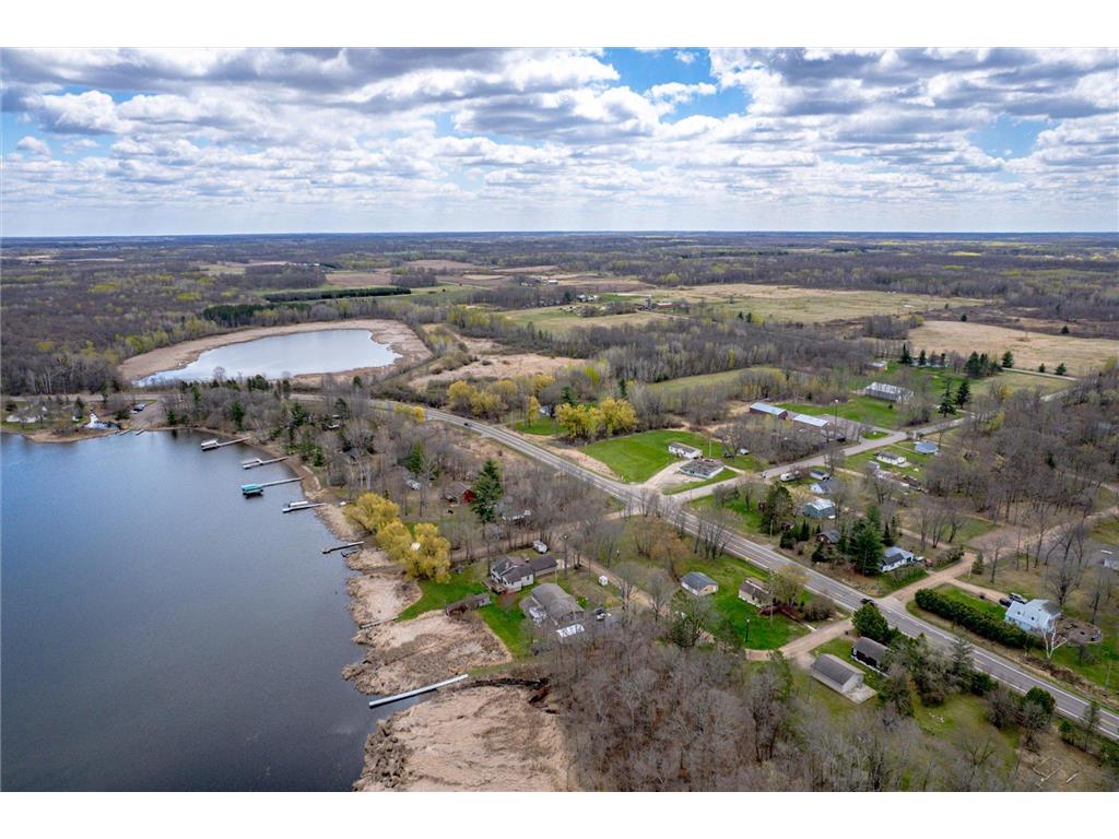 TBD 388th St Onamia MN 56359 - Mille Lacs Lake 7070001 image30