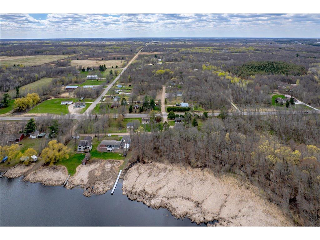 TBD 388th St Onamia MN 56359 - Mille Lacs Lake 7070001 image32