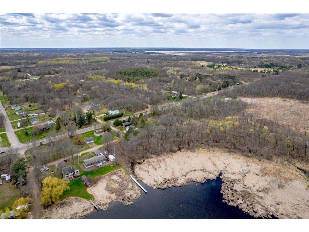 TBD 388th St Onamia MN 56359 - Mille Lacs Lake 7070001 image33