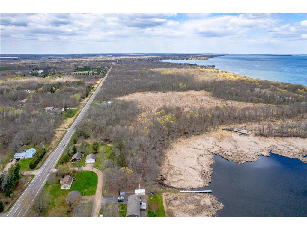 TBD 388th St Onamia MN 56359 - Mille Lacs Lake 7070001 image34