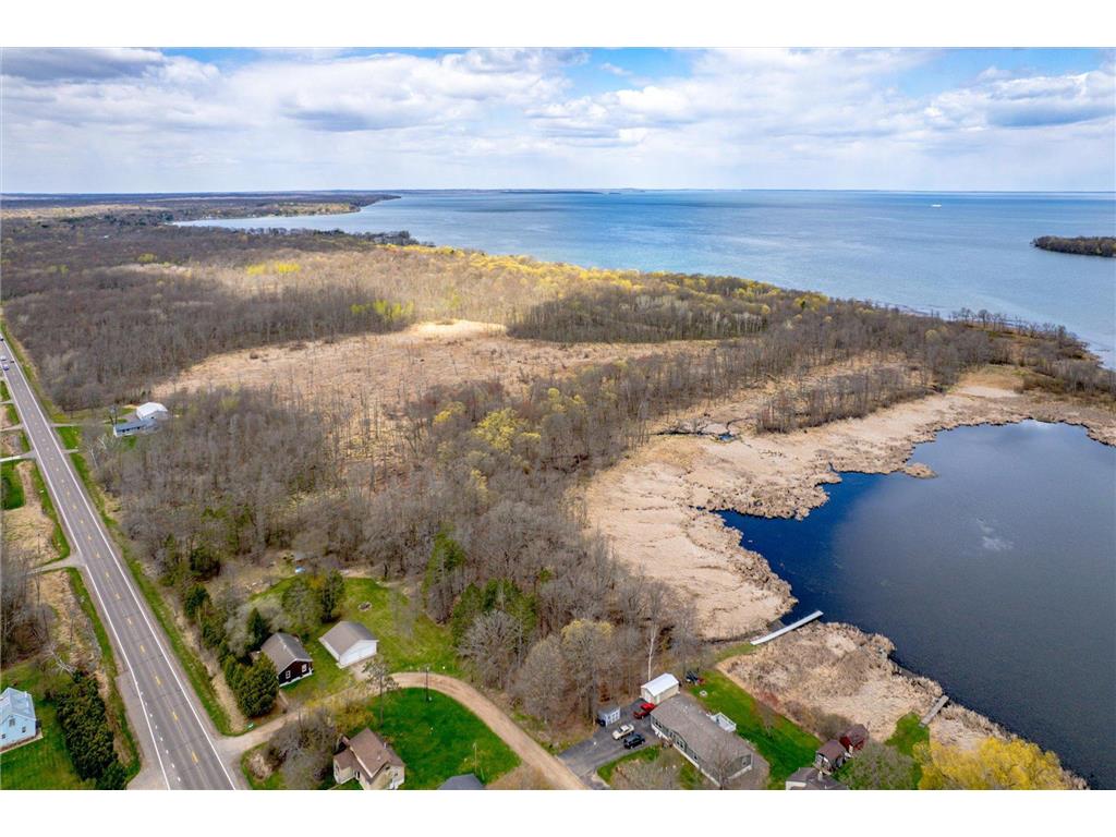 TBD 388th St Onamia MN 56359 - Mille Lacs Lake 7070001 image37