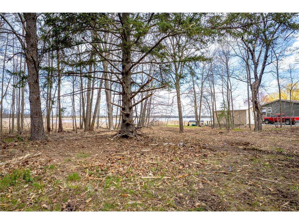 TBD 388th St Onamia MN 56359 - Mille Lacs Lake 7070001 image39