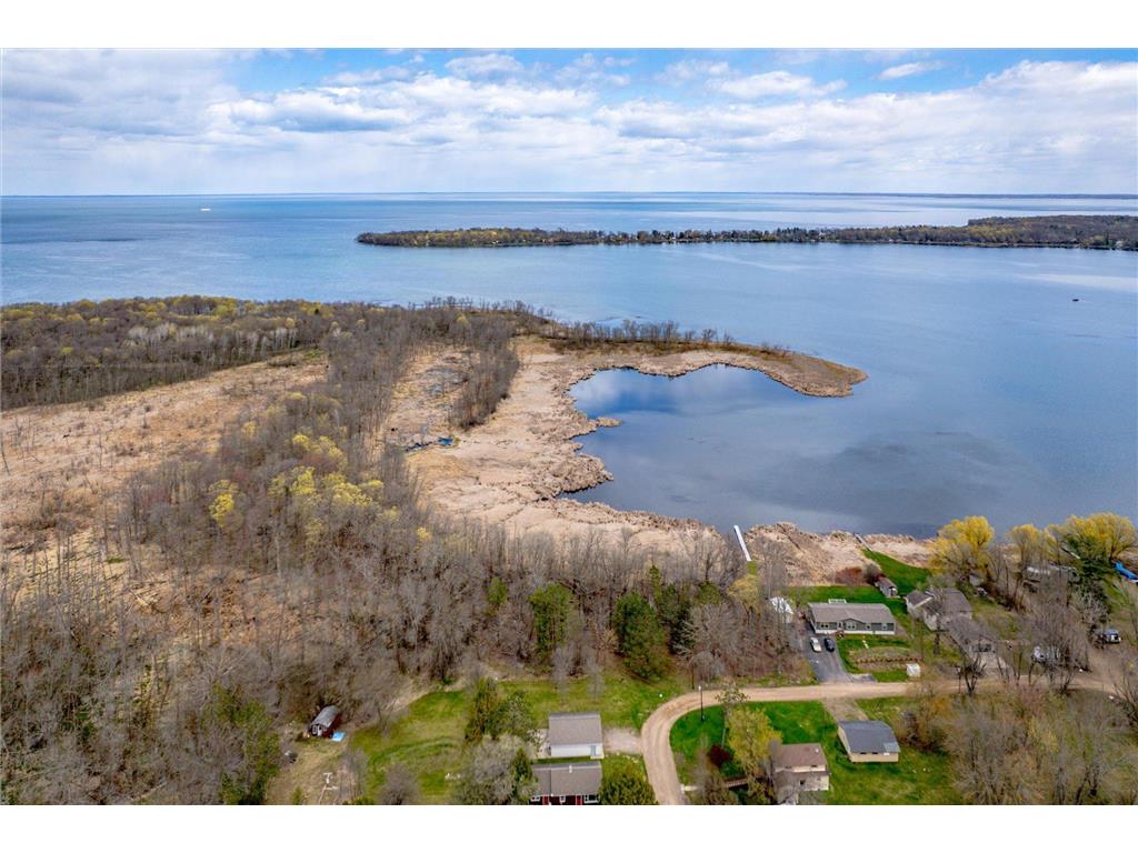 TBD 388th St Onamia MN 56359 - Mille Lacs Lake 7070001 image40
