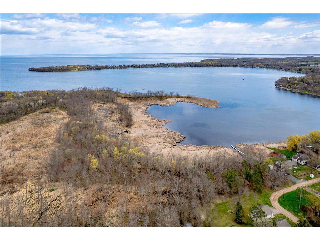 TBD 388th St Onamia MN 56359 - Mille Lacs Lake 7070001 image41