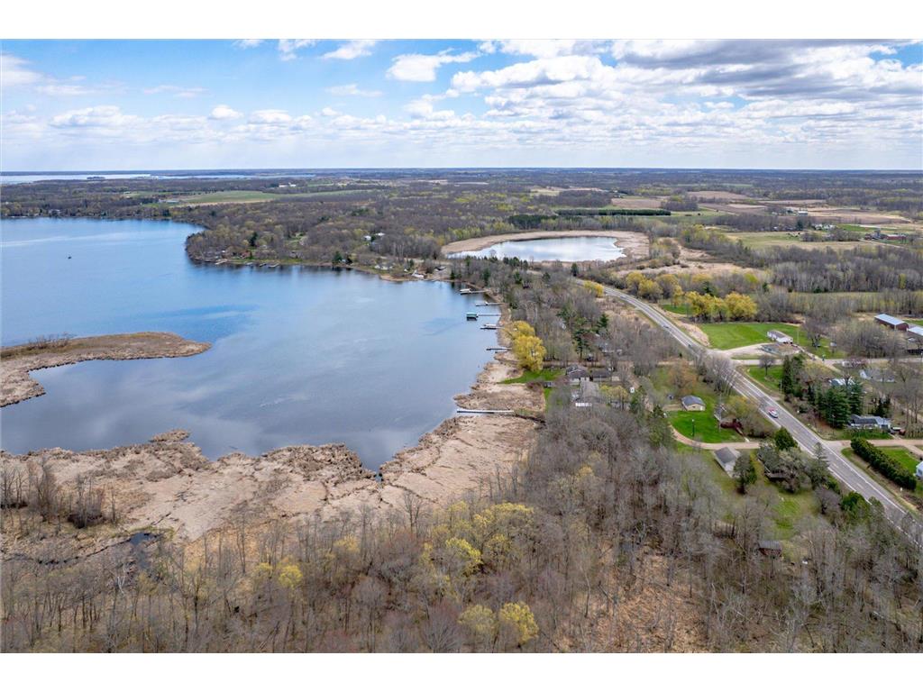 TBD 388th St Onamia MN 56359 - Mille Lacs Lake 7070001 image43