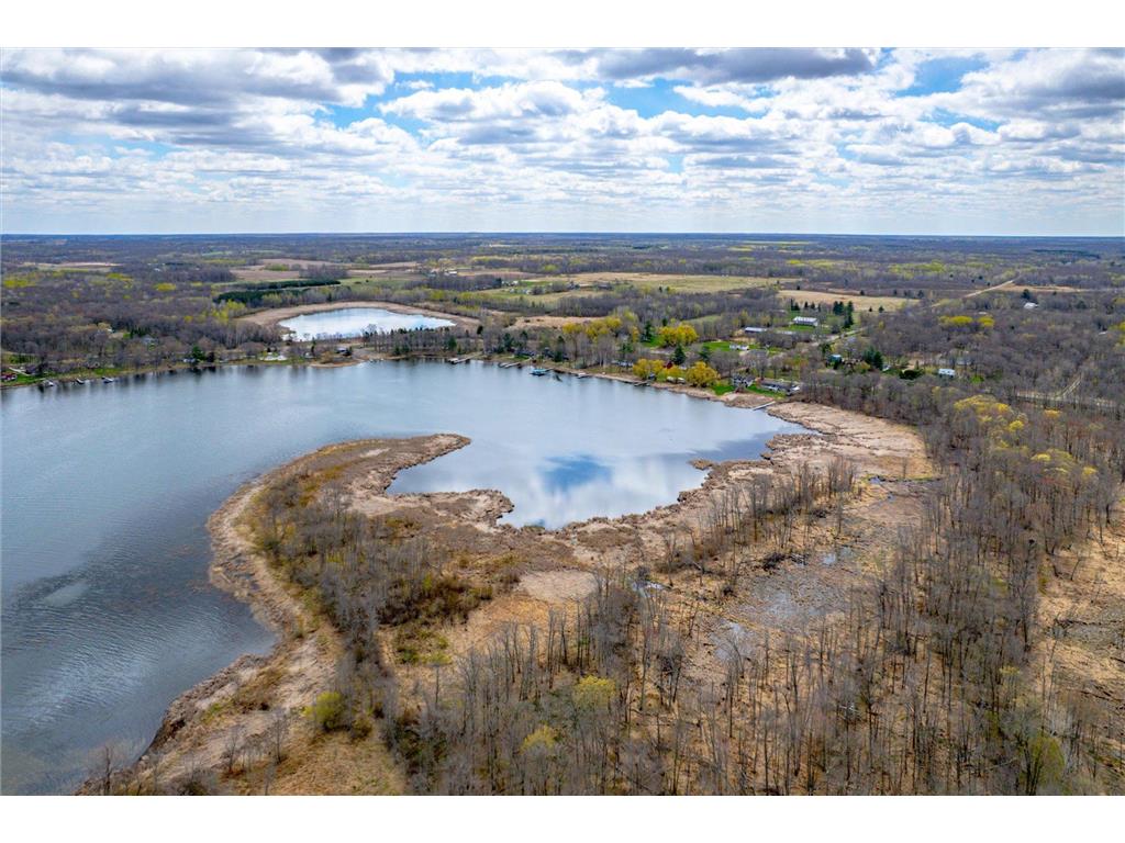 TBD 388th St Onamia MN 56359 - Mille Lacs Lake 7070001 image44