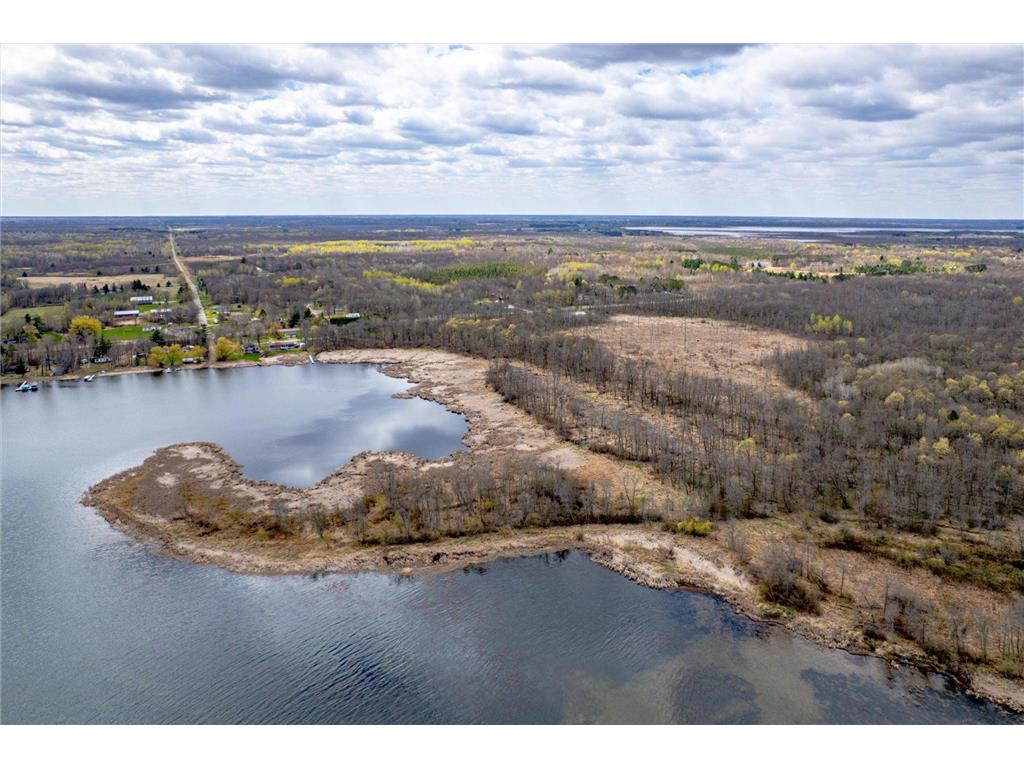 TBD 388th St Onamia MN 56359 - Mille Lacs Lake 7070001 image46