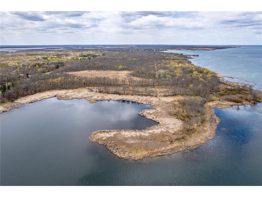 TBD 388th St Onamia MN 56359 - Mille Lacs Lake 7070001 image47
