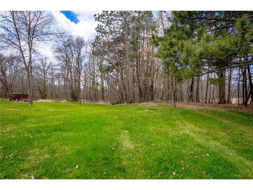 TBD 388th St Onamia MN 56359 - Mille Lacs Lake 7070001 image49