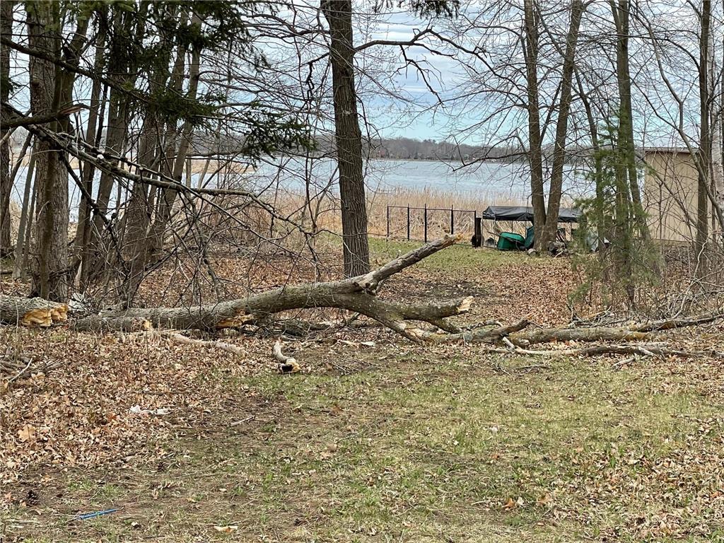 TBD 388th St Onamia MN 56359 - Mille Lacs Lake 7070001 image52