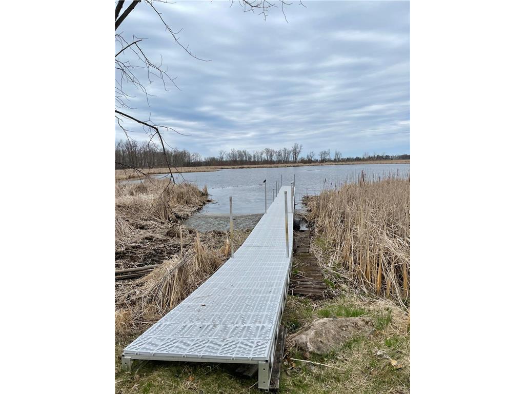 TBD 388th St Onamia MN 56359 - Mille Lacs Lake 7070001 image53