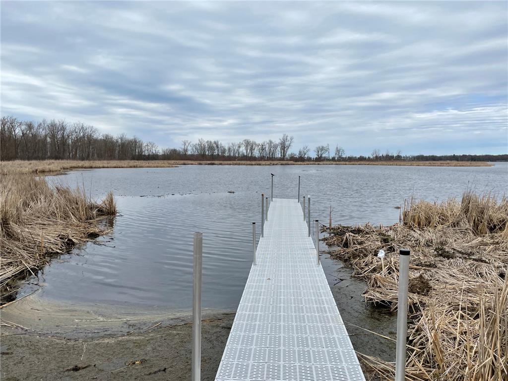 TBD 388th St Onamia MN 56359 - Mille Lacs Lake 7070001 image54