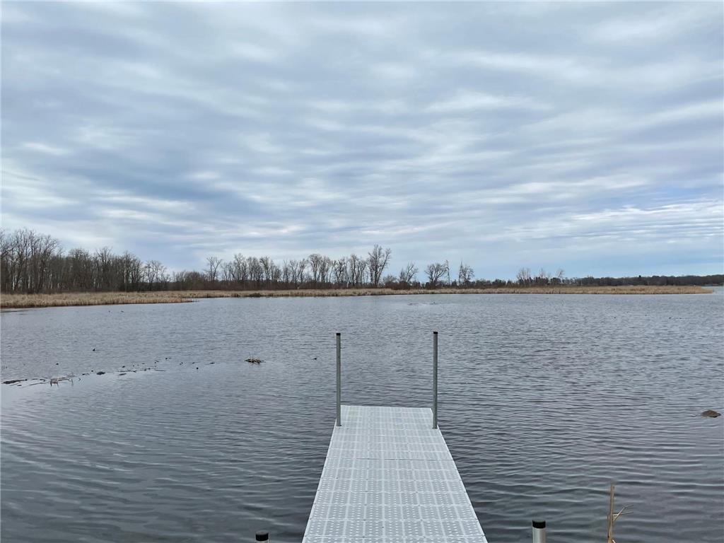 TBD 388th St Onamia MN 56359 - Mille Lacs Lake 7070001 image55