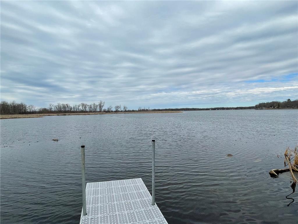 TBD 388th St Onamia MN 56359 - Mille Lacs Lake 7070001 image56