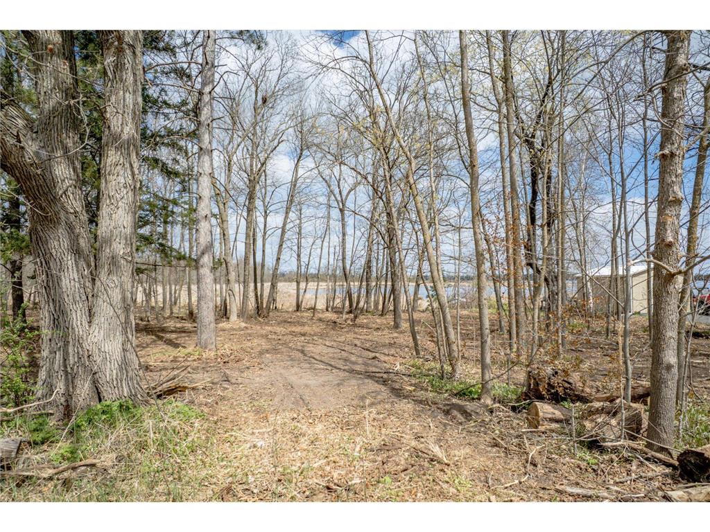 TBD 388th St Onamia MN 56359 - Mille Lacs Lake 7070001 image8