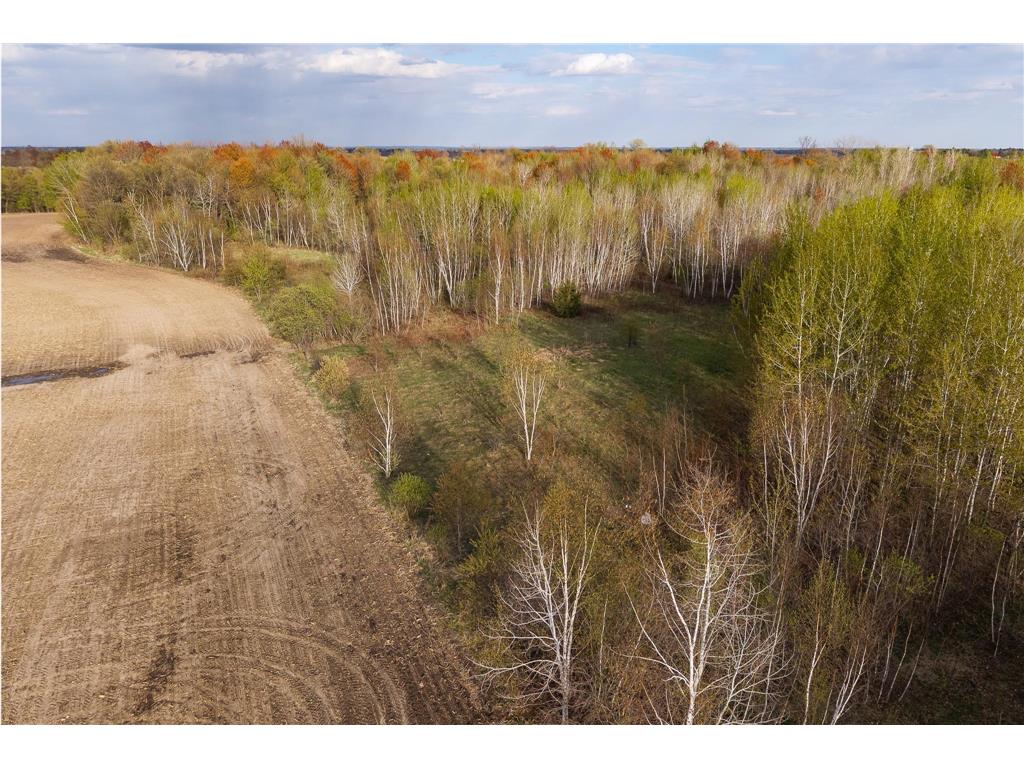 TBD-38AC 465th Street Sunrise Twp MN 55032 7081097 image1