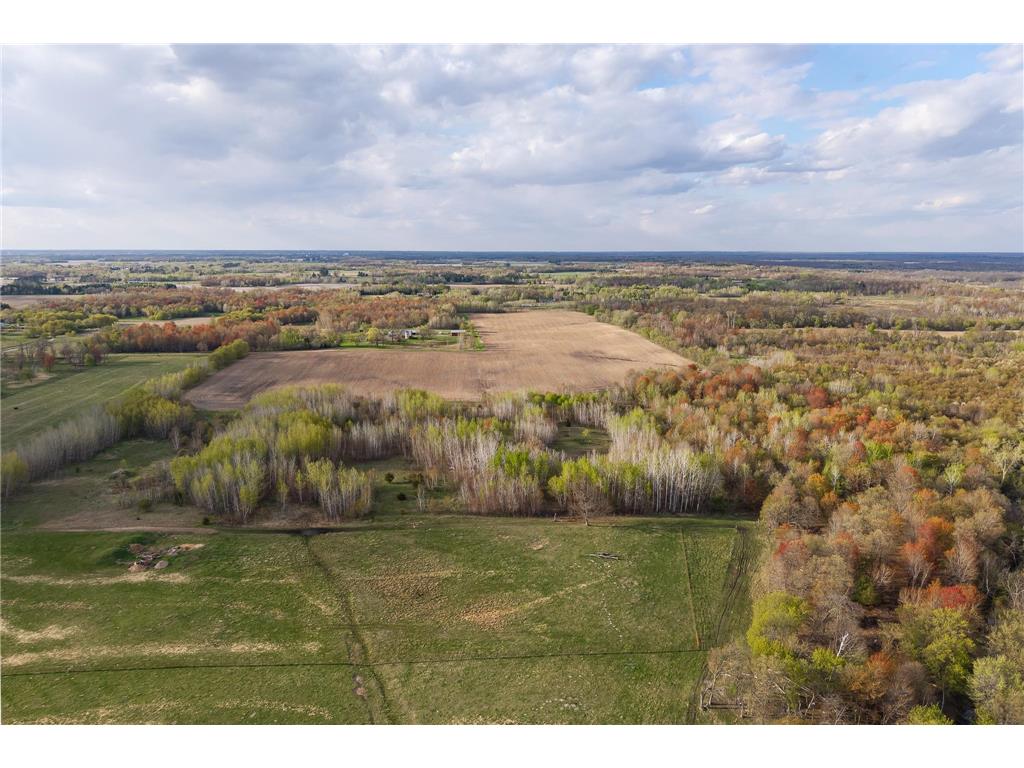 TBD-38AC 465th Street Sunrise Twp MN 55032 7081097 image12