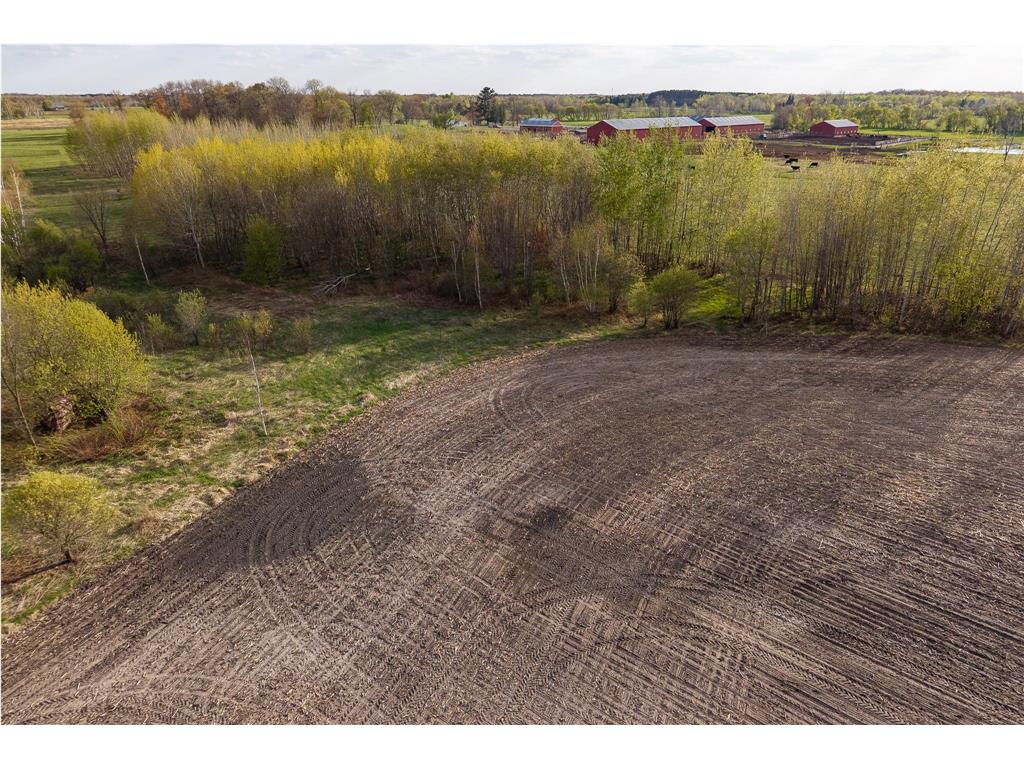 TBD-38AC 465th Street Sunrise Twp MN 55032 7081097 image13