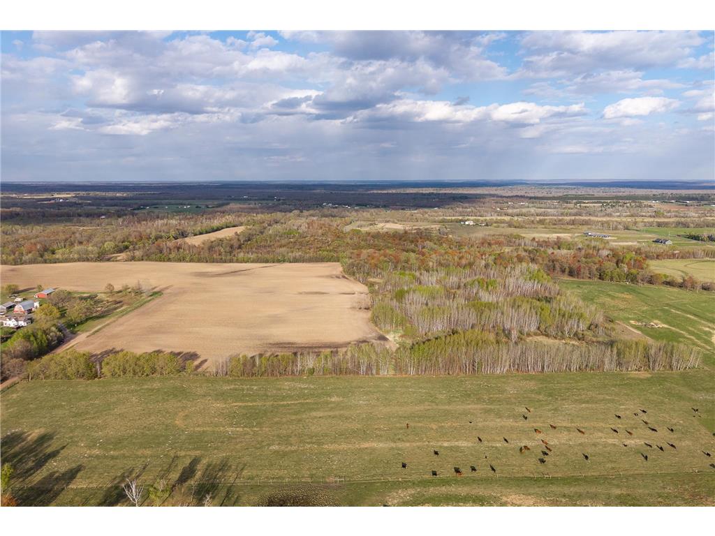 TBD-38AC 465th Street Sunrise Twp MN 55032 7081097 image15