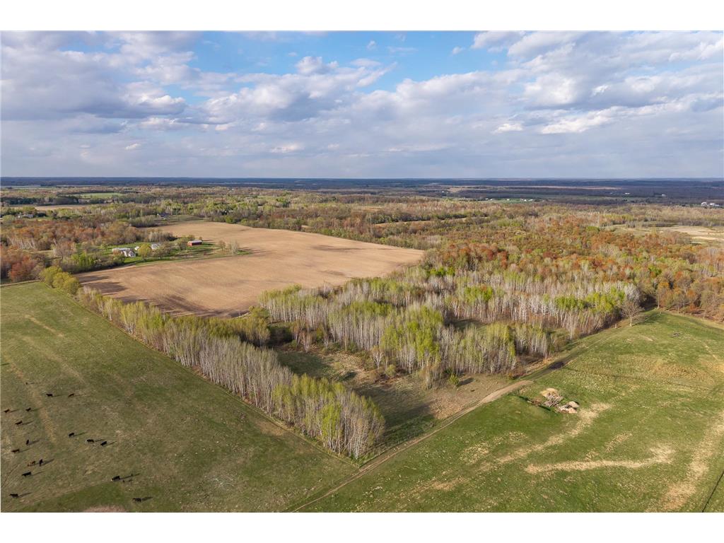 TBD-38AC 465th Street Sunrise Twp MN 55032 7081097 image17