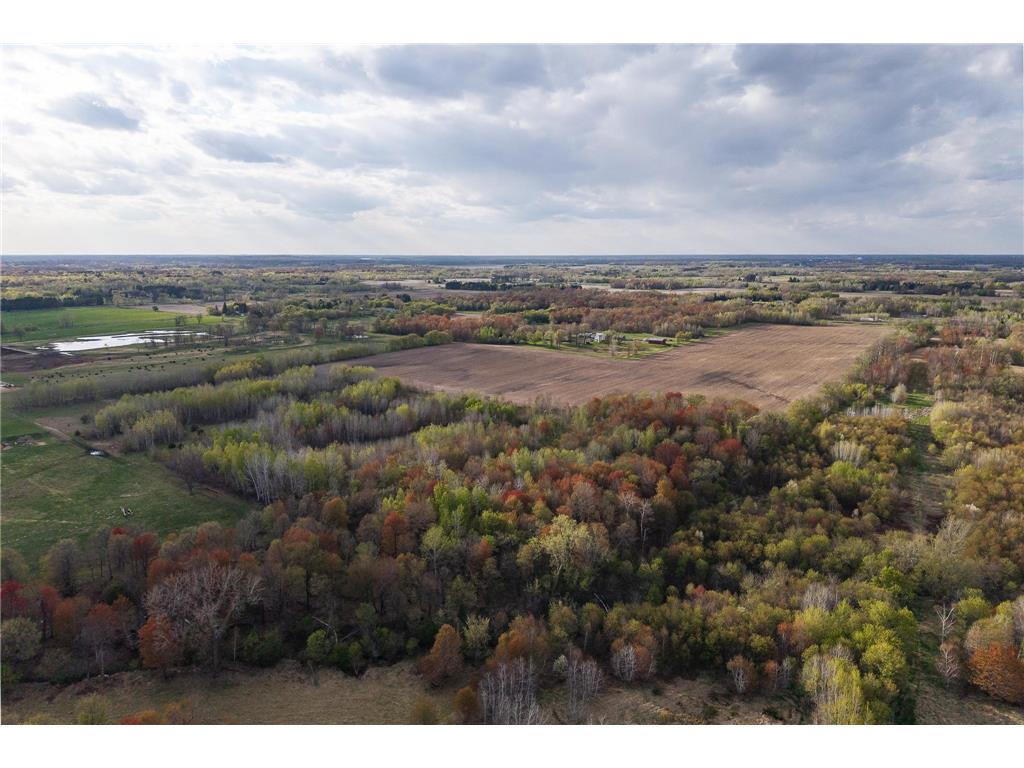TBD-38AC 465th Street Sunrise Twp MN 55032 7081097 image19