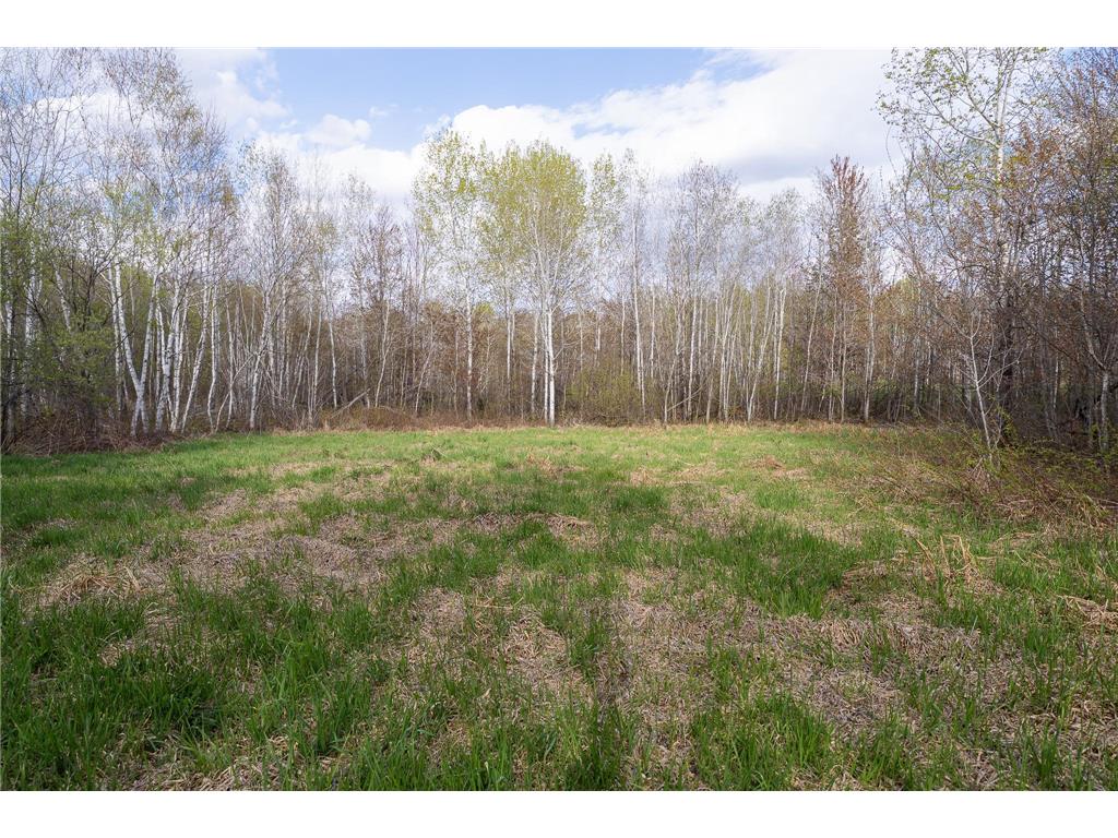 TBD-38AC 465th Street Sunrise Twp MN 55032 7081097 image2