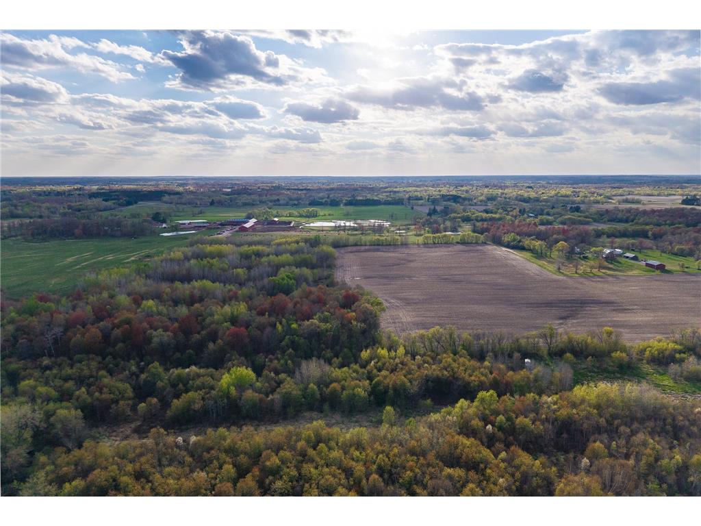 TBD-38AC 465th Street Sunrise Twp MN 55032 7081097 image21