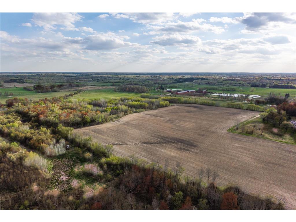 TBD-38AC 465th Street Sunrise Twp MN 55032 7081097 image23