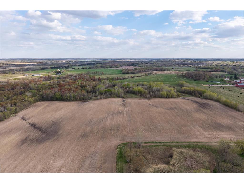 TBD-38AC 465th Street Sunrise Twp MN 55032 7081097 image25