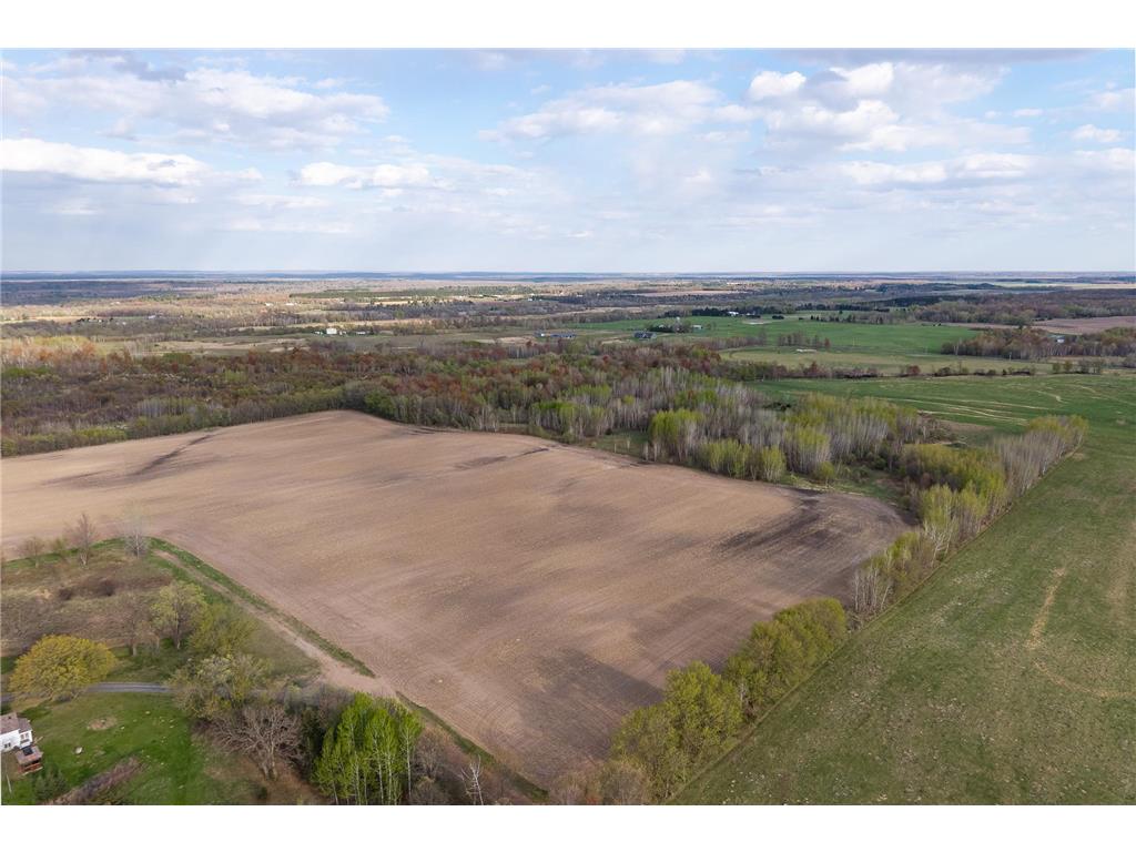 TBD-38AC 465th Street Sunrise Twp MN 55032 7081097 image27