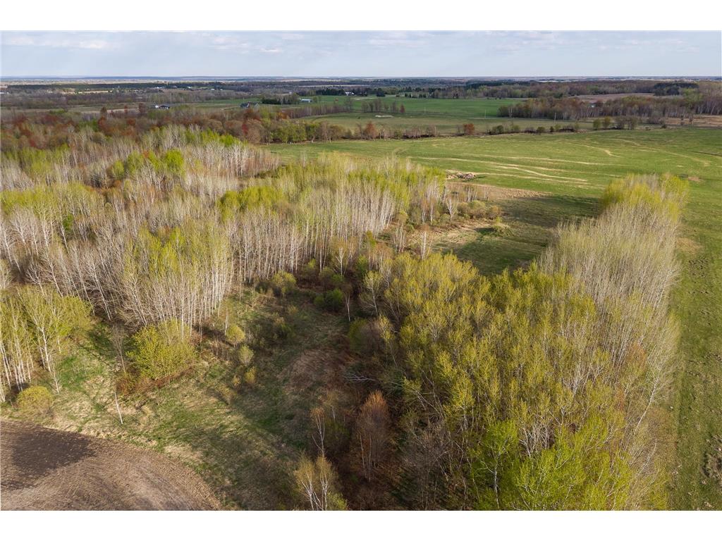 TBD-38AC 465th Street Sunrise Twp MN 55032 7081097 image29