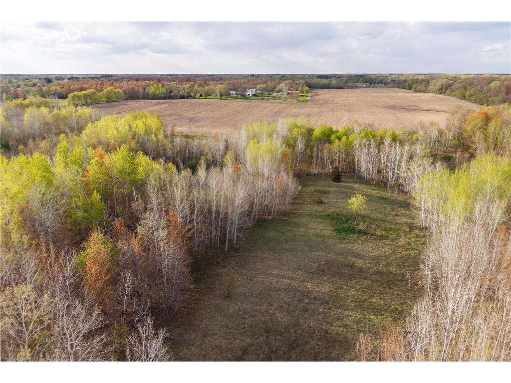 TBD-38AC 465th Street Sunrise Twp MN 55032 7081097 image3