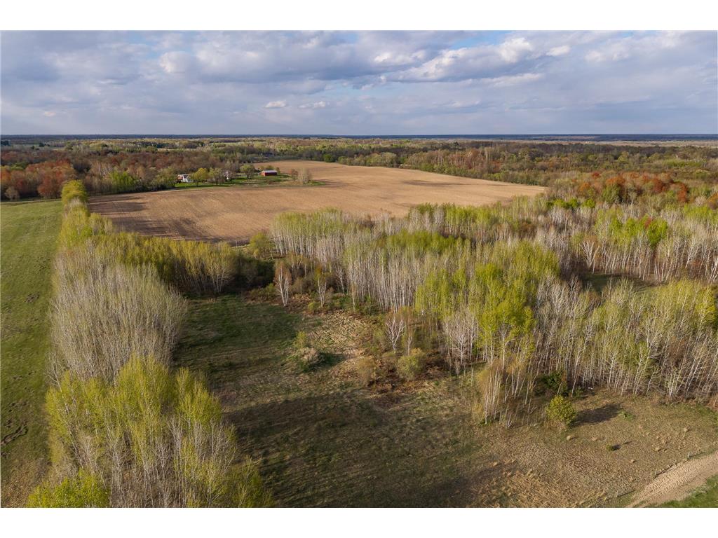 TBD-38AC 465th Street Sunrise Twp MN 55032 7081097 image31
