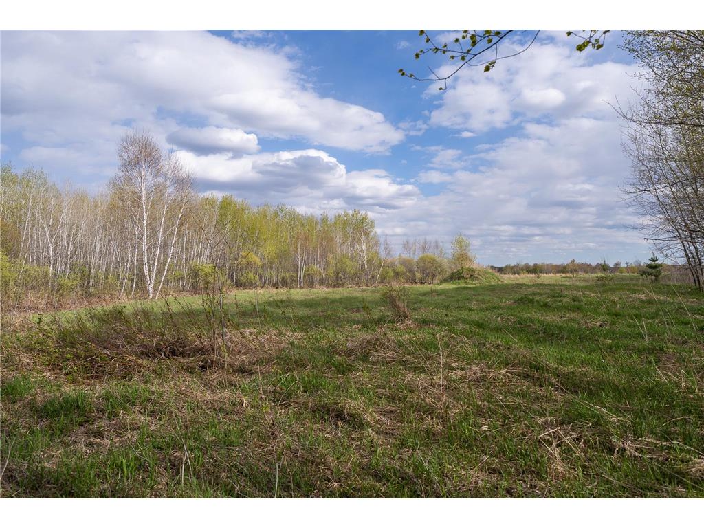 TBD-38AC 465th Street Sunrise Twp MN 55032 7081097 image34