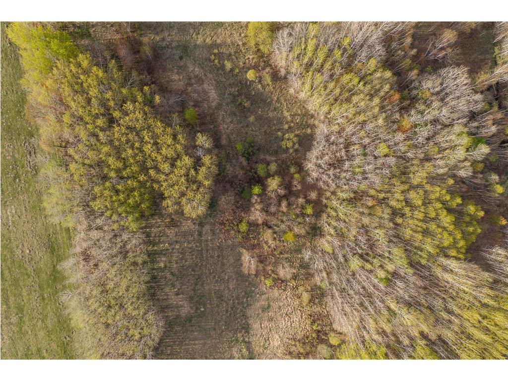TBD-38AC 465th Street Sunrise Twp MN 55032 7081097 image35