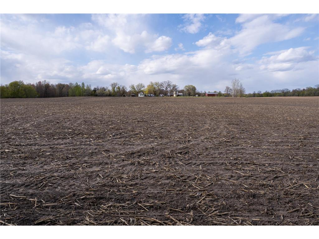 TBD-38AC 465th Street Sunrise Twp MN 55032 7081097 image43