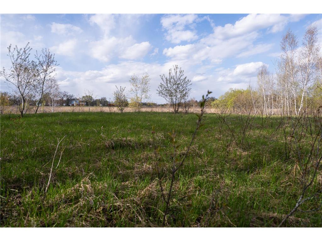 TBD-38AC 465th Street Sunrise Twp MN 55032 7081097 image44