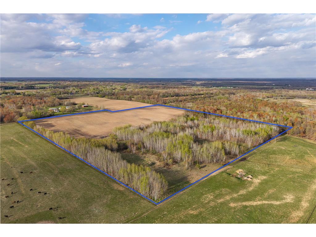 TBD-38AC 465th Street Sunrise Twp MN 55032 7081097 image53